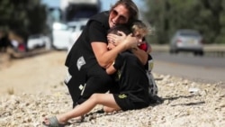 Malaysian Twitizens Invent War with Israel