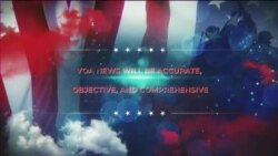 ፈነወ ትግርኛ 1900