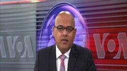 نتیجه سفر مدیرکل آژانس بین المللی انرژی اتمی به ایران در گزارش آتی به شورای حکام