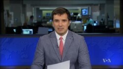 Студія Вашингтон. Чи продовжує КНДР розвиток ядерного озброєння?