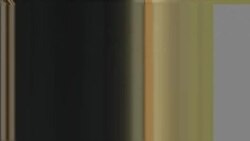 بي بي شیرینه – وي او اې ډيوه په ټیلې ویژن