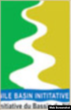 የናይል ተፋሰስ ሃገሮች