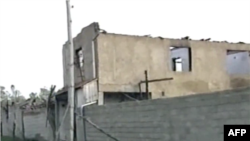 Në Kosovë do të hapet Instituti për Hulumtimin e Krimeve të Luftës