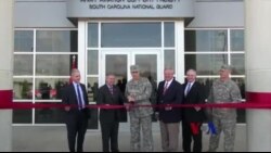 认识美国国会（十九）:议员们回到选区做什么