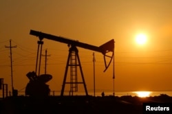 Demokratik idarəçlik təcrübəsinə, güclü demokratik təsisatlara malik olmayan ölkələrdə neft kimi dəyərli sərvətin kəşfi bir çox hallarda avtoritarizmə və səfalətə gətirib çıxarır.