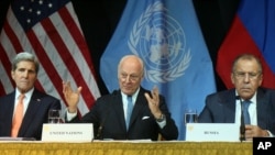 អ្នក​ចូល​រួម​ប្រកួត​បាន​ឈាន​ដល់​ដំណាក់​កាល​ទី​៣​នៃ​ការ​រត់​ម៉ារ៉ាតុន&nbsp;Marathon des Sables Peru ដែល​ត្រូវ​រត់​ពី​ទីក្រុង​&nbsp;Samaca ទៅ​ទីក្រុង​&nbsp;Ocucaje​ ដោយ​ឆ្លង​កាត់​វាល​ខ្សាច់​&nbsp;Ica ប្រទេស​ប៉េរូ។