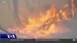 SHBA synon të udhëheqë sërish botën në çështjen e klimës