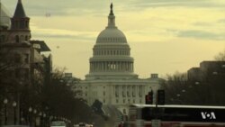 Tough Road Ahead for Trump Immigration Plan