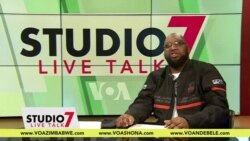 Live Talk: The Connection