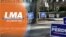 LMA 5 Janvier