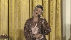 አለም አቀፍ የአዳጊ ሴቶች ቀን በዚህ ሳምንት ይከበራል