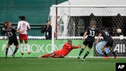 ABUJA: Zanga zanga akan cin hanci da rashawa