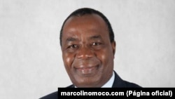 Antigo primeiro ministro defende mecanismo jurídico para lidar com a questão