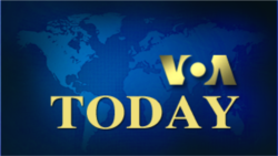 Serangkaian Pemboman Warnai Perayaan Kemerdekaan Afghanistan