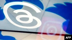 በዩናይትድ ስቴትስ ግዙፍ የቴክኖሎጂ ኢንዱስትሪ ትልቅ ስም ያለው ማርክ ዘከርበርግ፣ አዲሱን 'ትሬድ' የተሰኘ መተግበሪያ አውሮፖ ውስጥ ላሉ ተጠቃሚዎች በመከልከል፣ ከፍተኛ ዋጋ ሊያስከፍል የሚችል እና የአውሮፓ ህብረትን እጅ መጠምዘዝ የመሰለ አደገኛ ፍልሚያ ውስጥ ገብቷል።