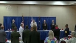 თავისუფლების მოკავშირე 2016