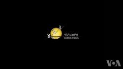 “ብዙ እህቶቼ ዐይኔ እያየ ፊት ለፊቴ ተደፍረዋል፤ ሞተዋል” - የሲና በረሃ የስደት ታሪኩን በፊልም የሠራው ወጣት