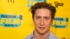 FILE - David Gordon Green, pictured at the South by Southwest Film Festival in Austin, Texas, March 11, 2016, will have the world premiere of his film "Stronger" at the Toronto International Film Festival in September.