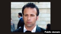 Ahmad Mira ئه‌حمه‌د میره‌