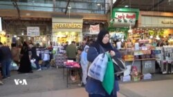 Bêkarî Li Herêma Kurdistanê Berê Xortên Bêkar Dide Mûsilê