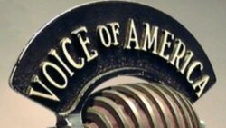 የጋዜጠኞች የጠረጴዛ ዙሪያ ውይይት፡- የኢንተርኔት አገልግሎት መቋረጥ እና መልስ ሰጭ መጥፋት