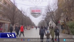 Kosova do të vërë në zbatim masa të reja kundër pandemisë