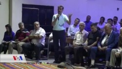 Panelek Taybet Derbarê Şûnwarên Dîrokî Yên Efrînê