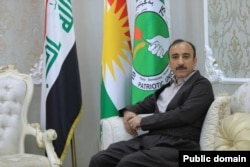 زیاد جه‌بار ‌