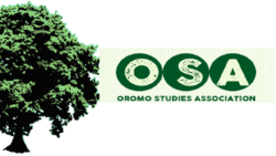 Guutummaa gaaffii fi deebii kanaa dhaggeeffadhaa