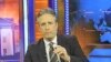 The Daily Show with Jon Stewart