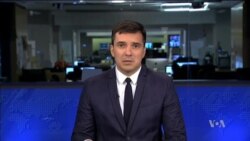 Студія Вашингтон. 4 місяці до проміжних виборів у США