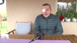 Bez vida zbog sumnjive rakije