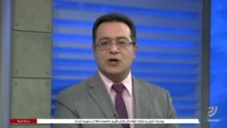 توضیحات فروغ کنعانی درباره اصرار «حلقه سخت نظام» در اجرای قانون تحمیل حجاب اجباری