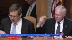 اختلاف جمهوریخواهان بر سر ترامپ، شاید به شکاف حزب در انتخابات آینده مجلس نمایندگان منجر شود