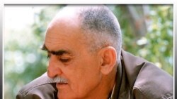 ایرج افشار ایران شناس، پژوهشگر، روزنامه نگار و نویسنده درگذشت