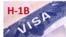 H-1B Visa