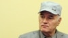 Prosecutors: Bosnian Serb Commander Mladic Central to Srebrenica Genocide
