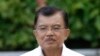 Wakil Presiden Jusuf Kalla (Foto: dok.)