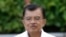 Wakil Presiden Jusuf Kalla (Foto: dok.)