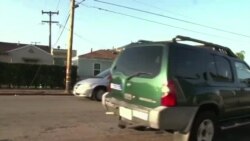 美学校渐弃学生因不良行为而停学的处罚