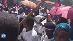 ኣከባብራ በዓል ሆራ አርሰዴ ኢሬቻ -ቢሾፍቱ