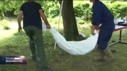 BiH: Potreba pomoć države u traženju preostalih 7000 nestalih