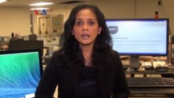 Spekulasi Seputar Hilangnya Pesawat AirAsia