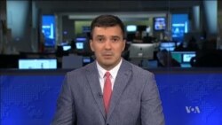 Студія Вашингтон. Новий етап у торговельній війні США та Китаю