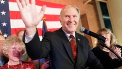 美众院外委会通过《台湾旅行法》解除美台高层互访禁令