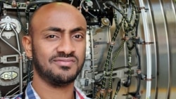 "ማሰብ የቻልነውን ያህል" መስራት የሚቻልበት የመጪው ዘመን ቴክኖሎጂ