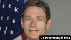 ታም ማሊኖውስኪ