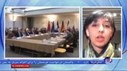 اوباما و مرکل: ایران تصمیم‌های لازم برای حل موارد باقیمانده را بگیرد