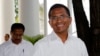Dahlan Iskan (Foto: dok).