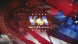 ፈነወ ትግርኛ 1900